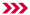 RXpeBVGuP[LΌv̔̔TCg